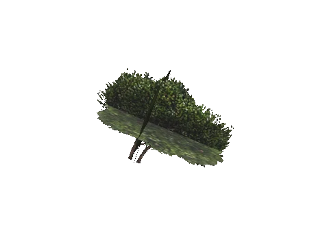 cs2_08_props_veg259_40_lod, a GTA V map model
