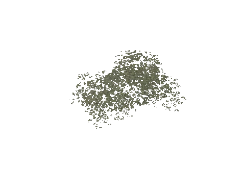 cs2_08_props_veg259_41_lod, a GTA V map model