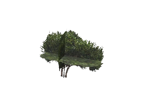 cs2_08_props_veg259_42_lod, a GTA V map model