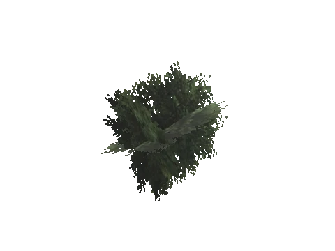 cs2_08_props_veg259_45_lod, a GTA V map model