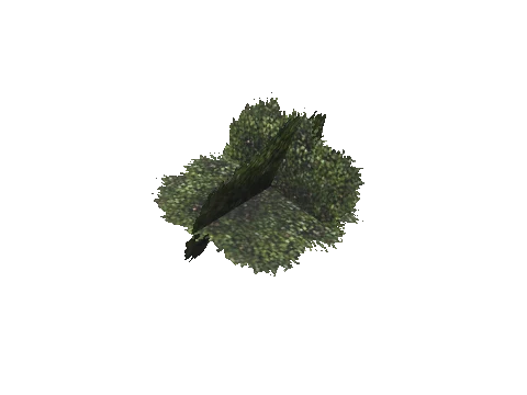 cs2_08_props_veg259_49_lod, a GTA V map model