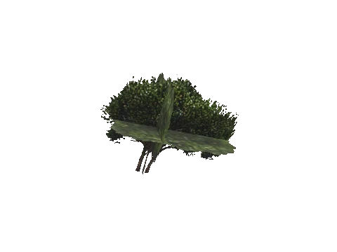cs2_08_props_veg259_50_lod, a GTA V map model