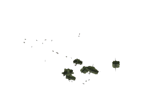 cs2_08_props_veg259_slod, a GTA V map model