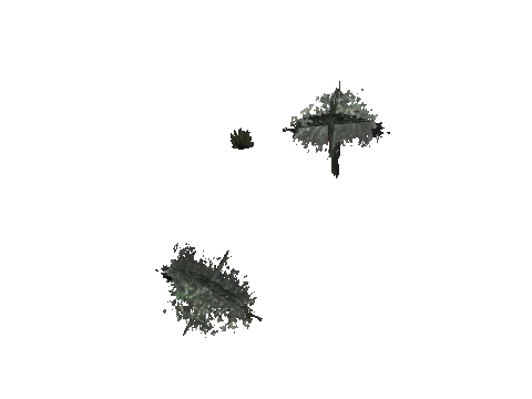 cs2_08_props_veg273_02_lod, a GTA V map model