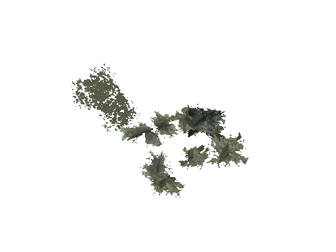 cs2_08_props_veg273_07_lod, a GTA V map model