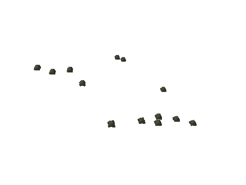 cs2_08_props_veg273_14_lod, a GTA V map model