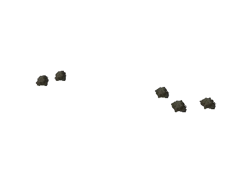 cs2_08_props_veg273_18_lod, a GTA V map model