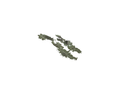 cs2_08_props_veg273_19_lod, a GTA V map model