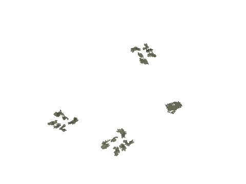 cs2_08_props_veg273_24_lod, a GTA V map model