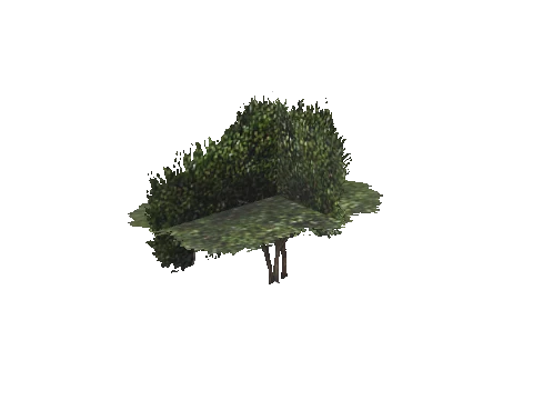 cs2_08_props_veg273_28_lod, a GTA V map model