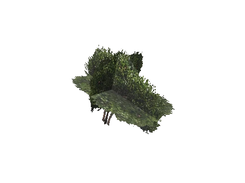 cs2_08_props_veg273_29_lod, a GTA V map model
