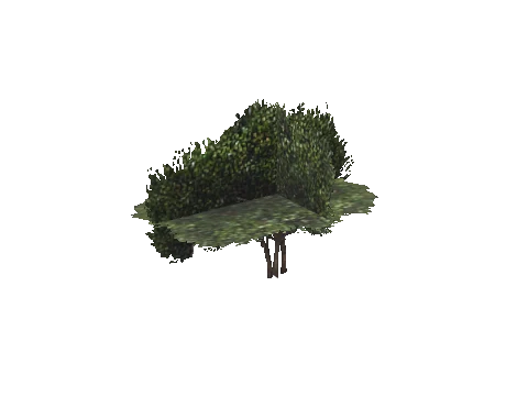 cs2_08_props_veg273_30_lod, a GTA V map model