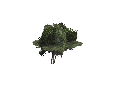 cs2_08_props_veg273_31_lod, a GTA V map model