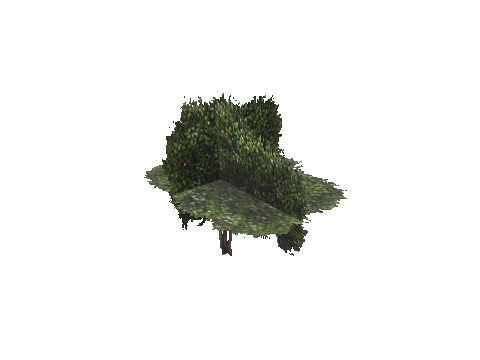 cs2_08_props_veg273_32_lod, a GTA V map model