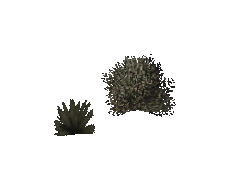 cs2_08_props_veg273_33_lod, a GTA V map model