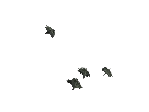 cs2_08_props_veg274_01_lod, a GTA V map model