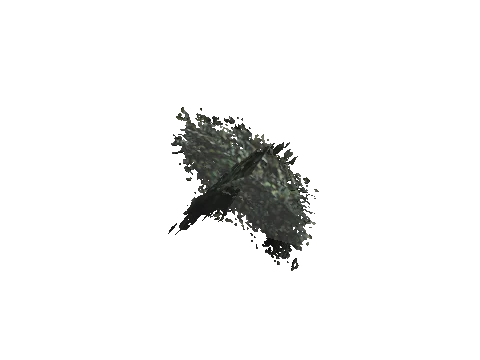 cs2_08_props_veg274_02_lod, a GTA V map model