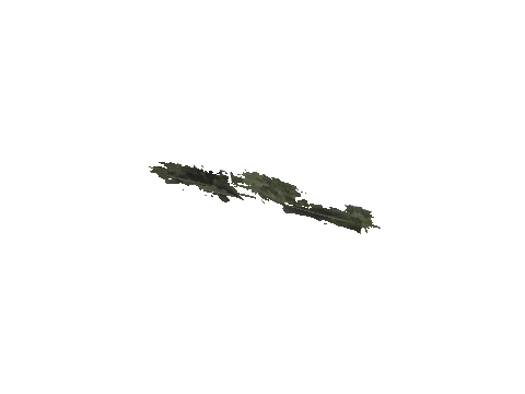 cs2_08_props_veg275_01_lod, a GTA V map model