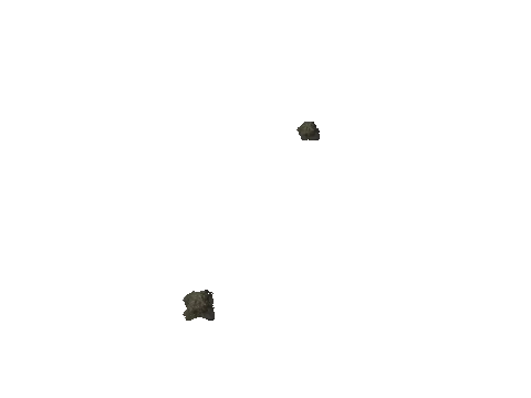 cs2_08_props_veg276_02_lod, a GTA V map model