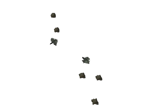 cs2_08_props_veg277_01_lod, a GTA V map model
