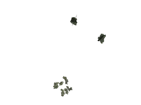 cs2_08_props_veg277_03_lod, a GTA V map model