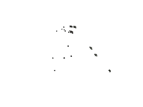 cs2_08_props_veg277_06_lod, a GTA V map model