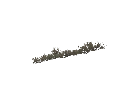 cs2_08_props_veg277_15_lod, a GTA V map model