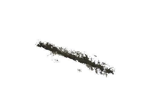 cs2_08_props_veg277_16_lod, a GTA V map model