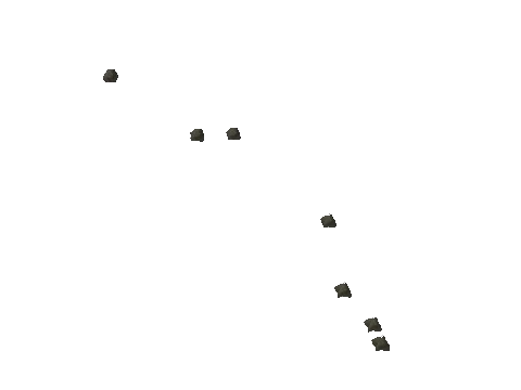 cs2_08_props_veg277_17_lod, a GTA V map model