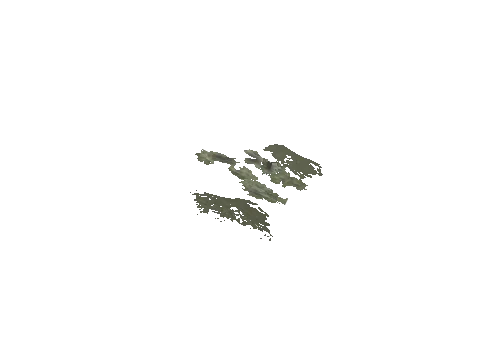 cs2_08_props_veg277_21_lod, a GTA V map model