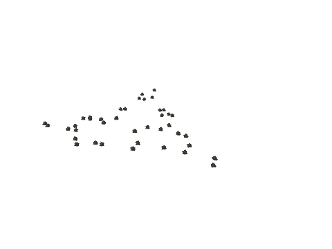 cs2_08_props_veg278_01_lod, a GTA V map model