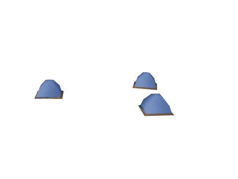 cs2_08_props_veg278_03_lod, a GTA V map model