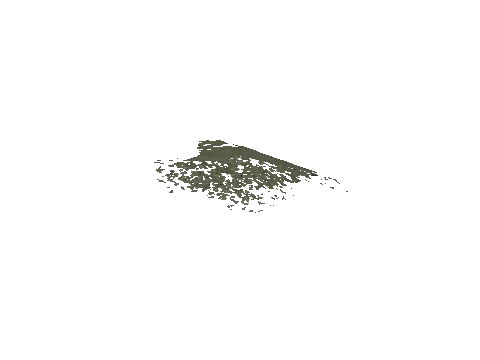 cs2_08_props_veg278_10_lod, a GTA V map model