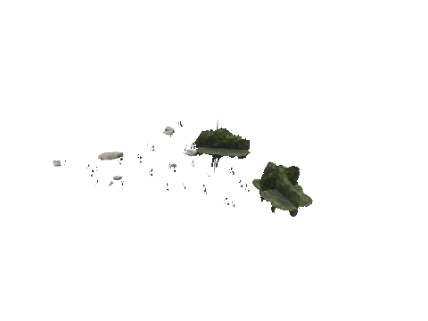 cs2_08_props_veg278_slod, a GTA V map model