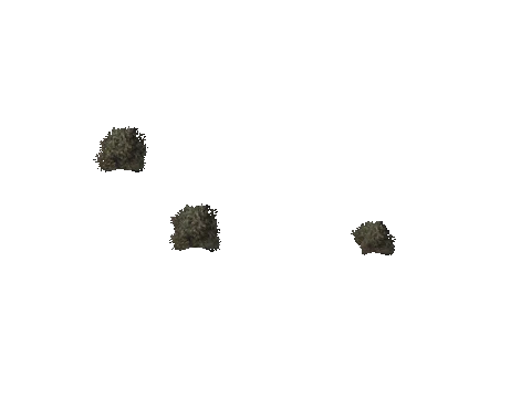 cs2_08_props_veg279_01_lod, a GTA V map model