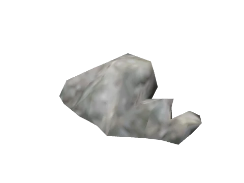 cs2_08_props_veg279_03_lod, a GTA V map model