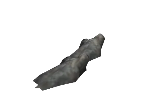 cs2_08_props_veg279_04_lod, a GTA V map model
