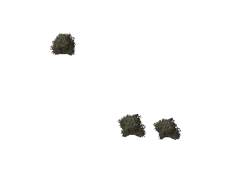 cs2_08_props_veg280_03_lod, a GTA V map model