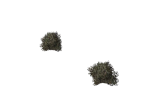 cs2_08_props_veg281_03_lod, a GTA V map model
