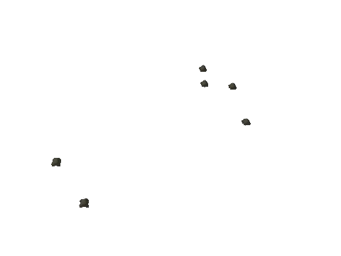 cs2_08_props_veg282_02_lod, a GTA V map model