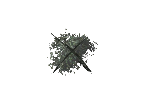 cs2_08_props_veg282_07_lod, a GTA V map model