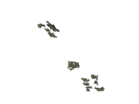 cs2_08_props_veg282_14_lod, a GTA V map model
