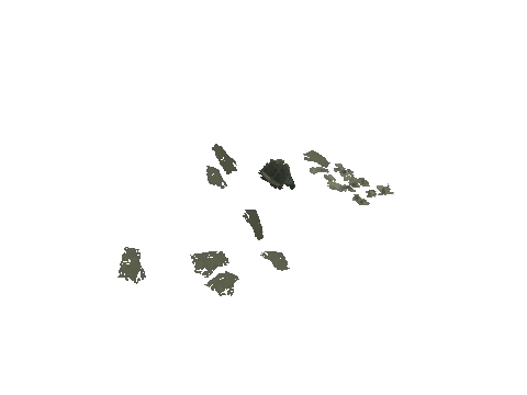cs2_08_props_veg282_15_lod, a GTA V map model