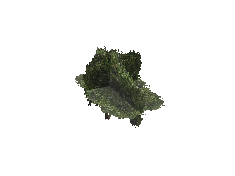 cs2_08_props_veg282_31_lod, a GTA V map model
