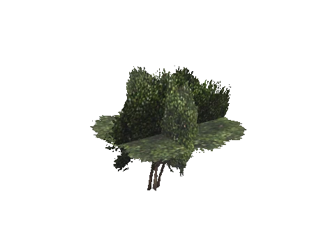 cs2_08_props_veg282_32_lod, a GTA V map model