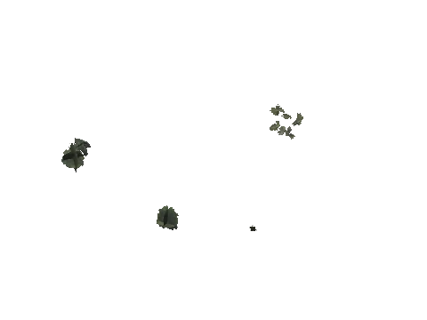 cs2_08_props_veg283_06_lod, a GTA V map model