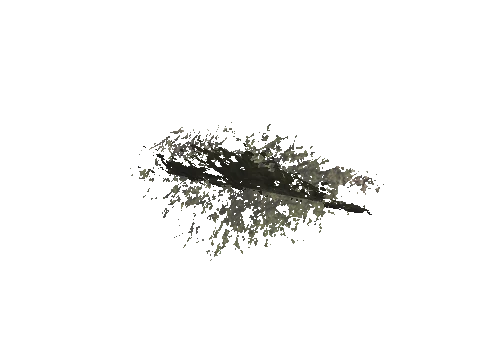 cs2_08_props_veg283_14_lod, a GTA V map model