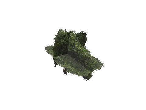 cs2_08_props_veg283_17_lod, a GTA V map model