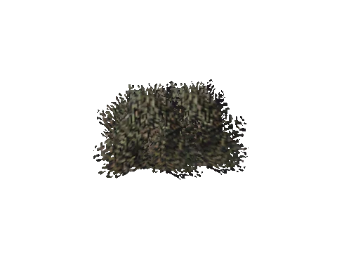 cs2_08_props_veg284_02_lod, a GTA V map model