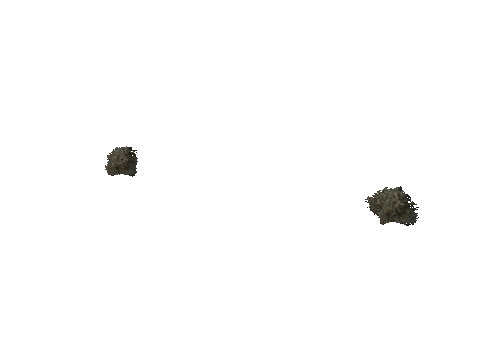 cs2_08_props_veg284_03_lod, a GTA V map model